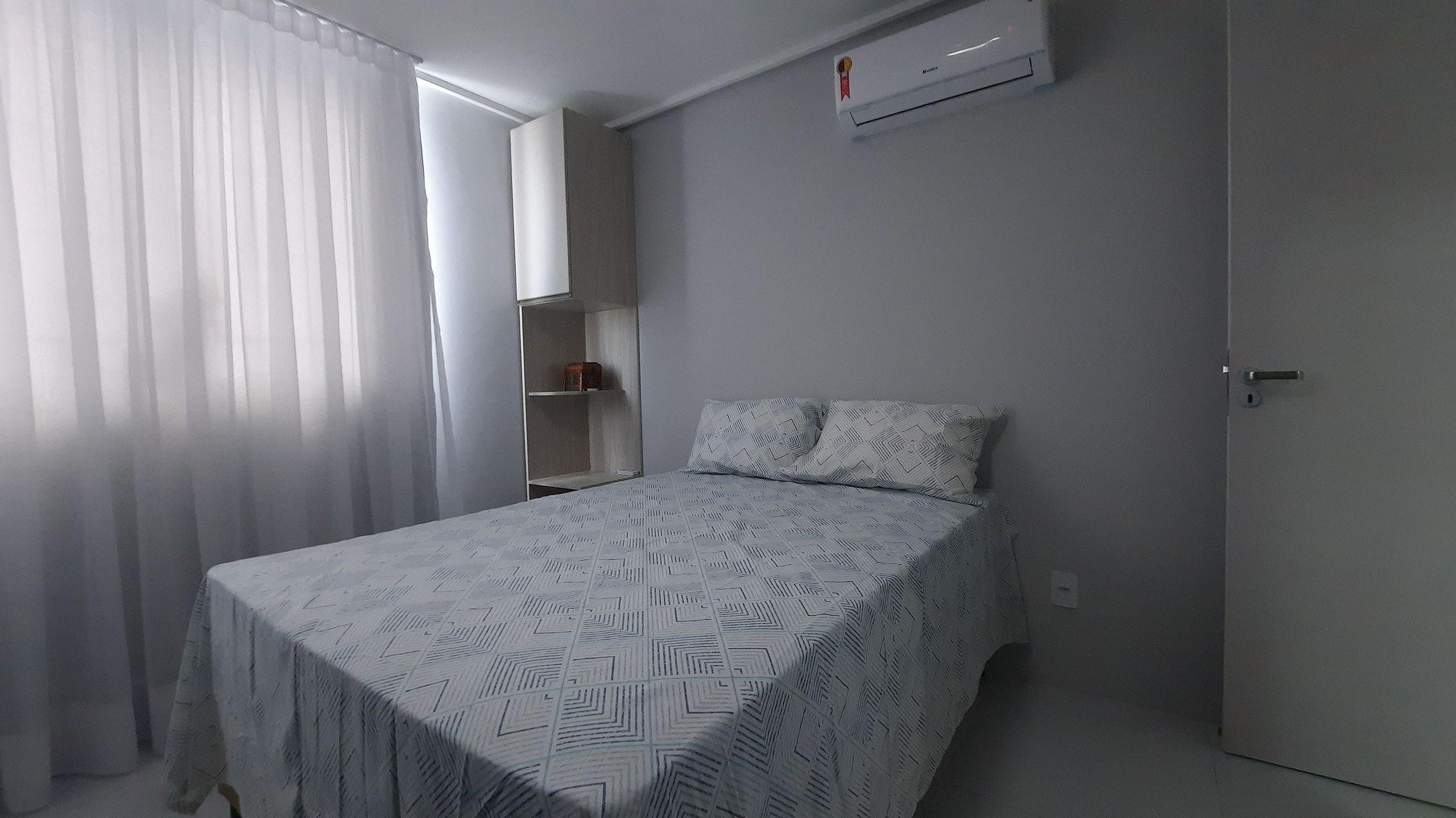 Ed Manoel Cordeiro Studio Meu Aconchego Ii — Caruaru