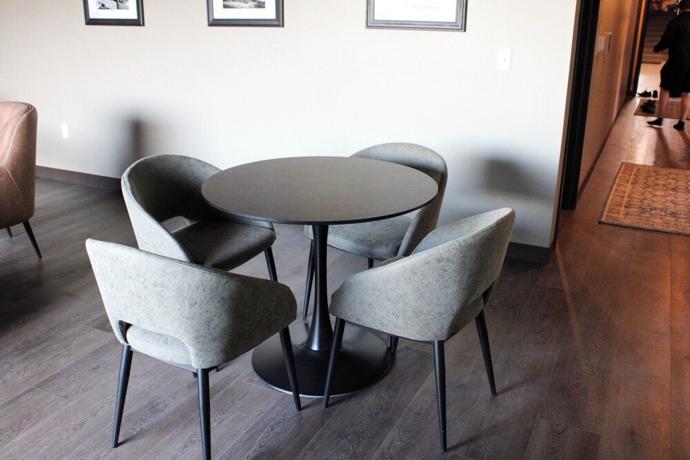 4th Street Lofts - photo 35