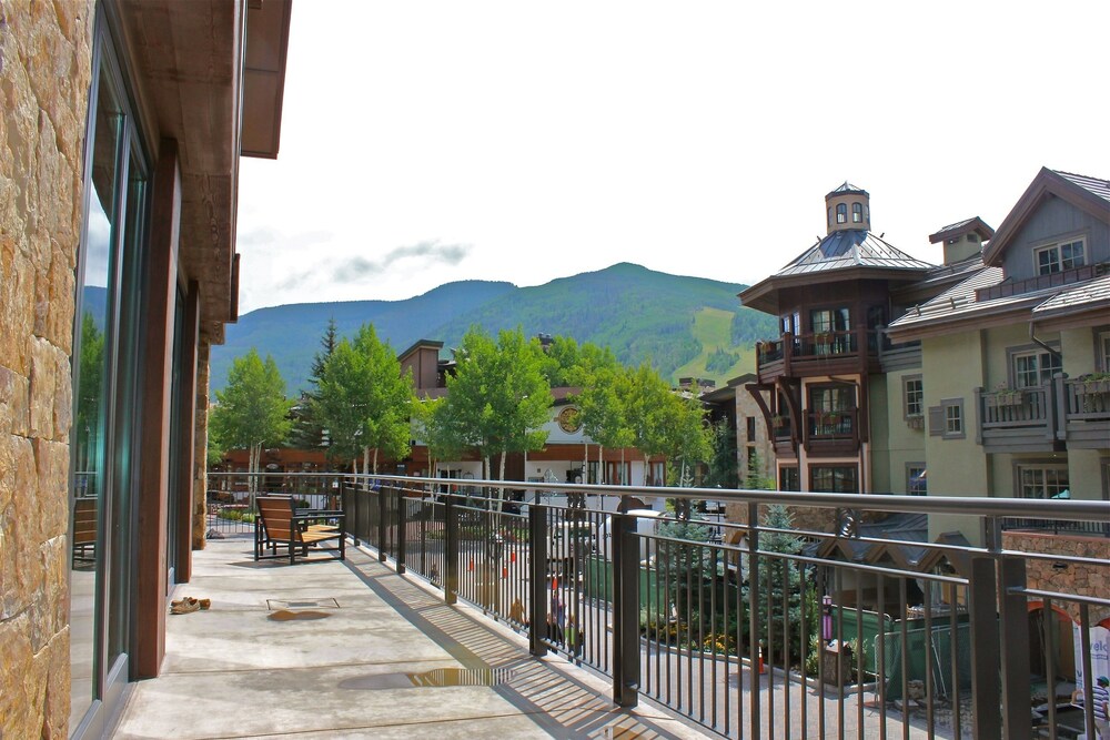 Elevation Resort Residences at Solaris - photo 44