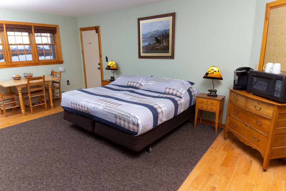 Trail's End Inn - photo 23