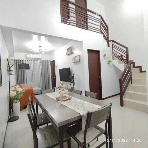 Casa Mercado Iii 20346102 — Lipa City