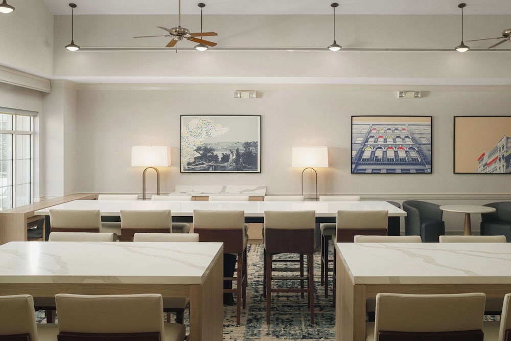 Homewood Suites by Hilton Knoxville West at Turkey Creek - photo 2