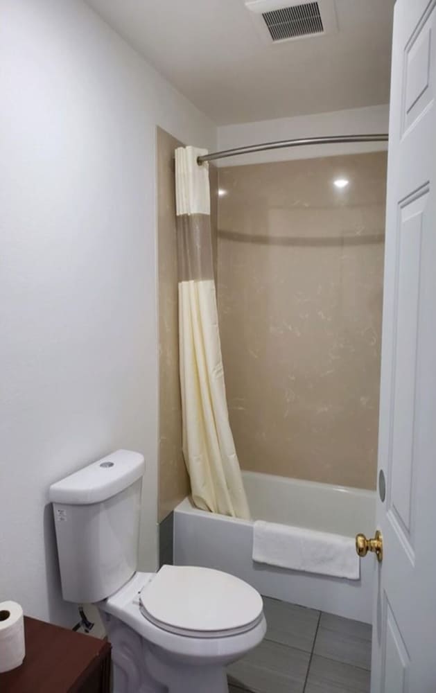 Premier Inn & Suites Listing Partner - photo 11