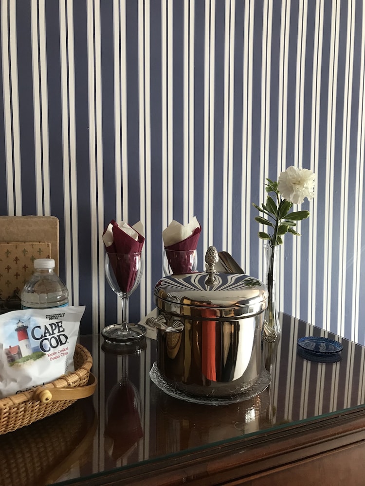 The Palmer House Inn - photo 11