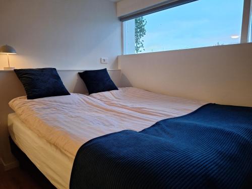 L24 Studio apartment
