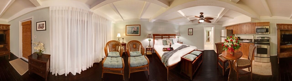 Coconut Palm Inn - photo 41