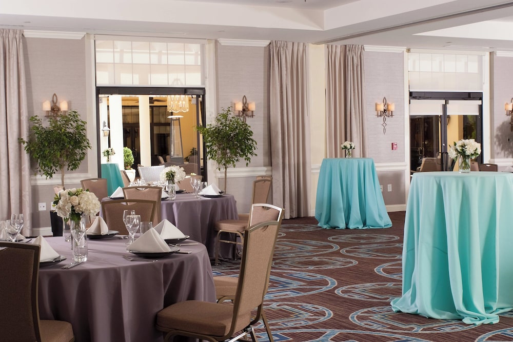 Charleston Marriott - photo 47