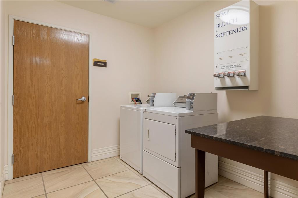 Best Western Parsons Inn - photo 36