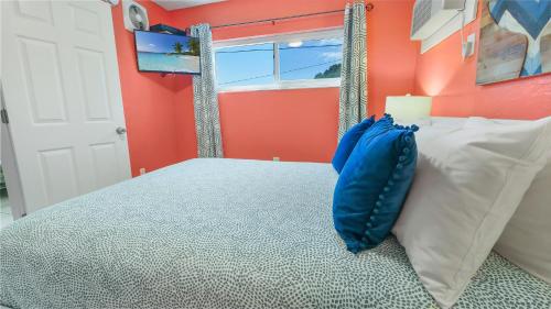 Beach House Hotel - photo 51