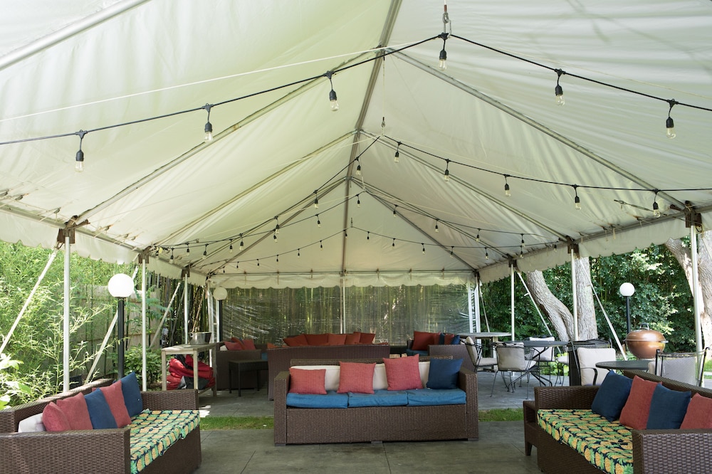 Shorewood Inn - photo 38
