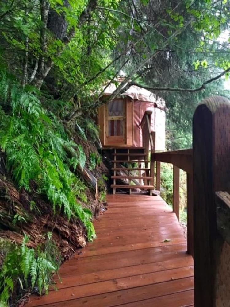 Nauti Otter Inn - photo 28