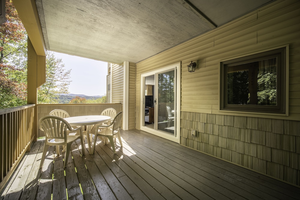 Sun & Ski Inn And Suites - photo 72