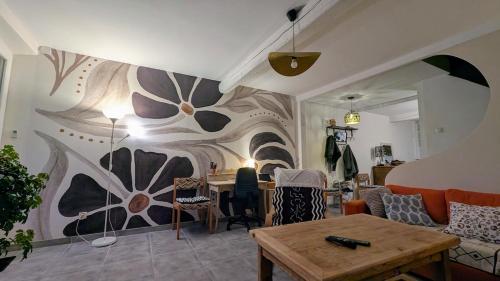 Le Nid de Marguerite — hotel in Castelnaudary