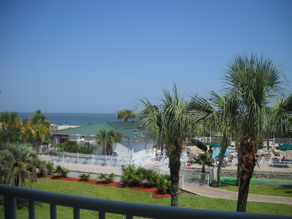 The Gardens at Beachside Colony - photo 57