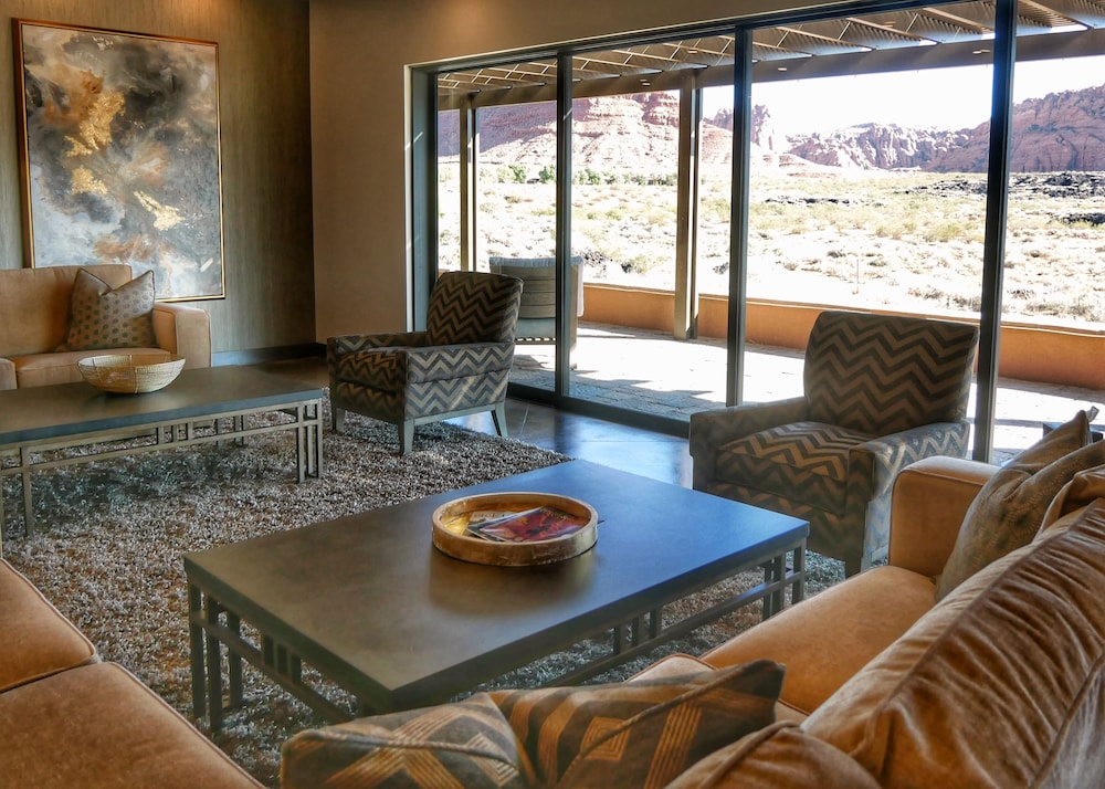 Red Mountain Resort - photo 5