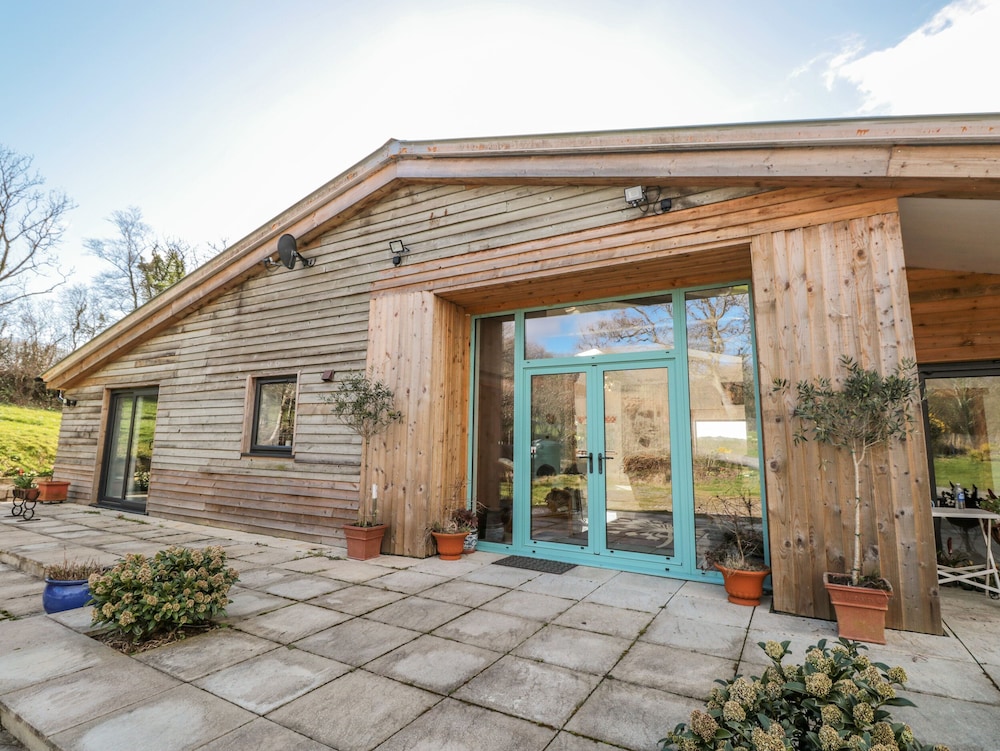 Springfield Farm - last minute hotel in Totnes