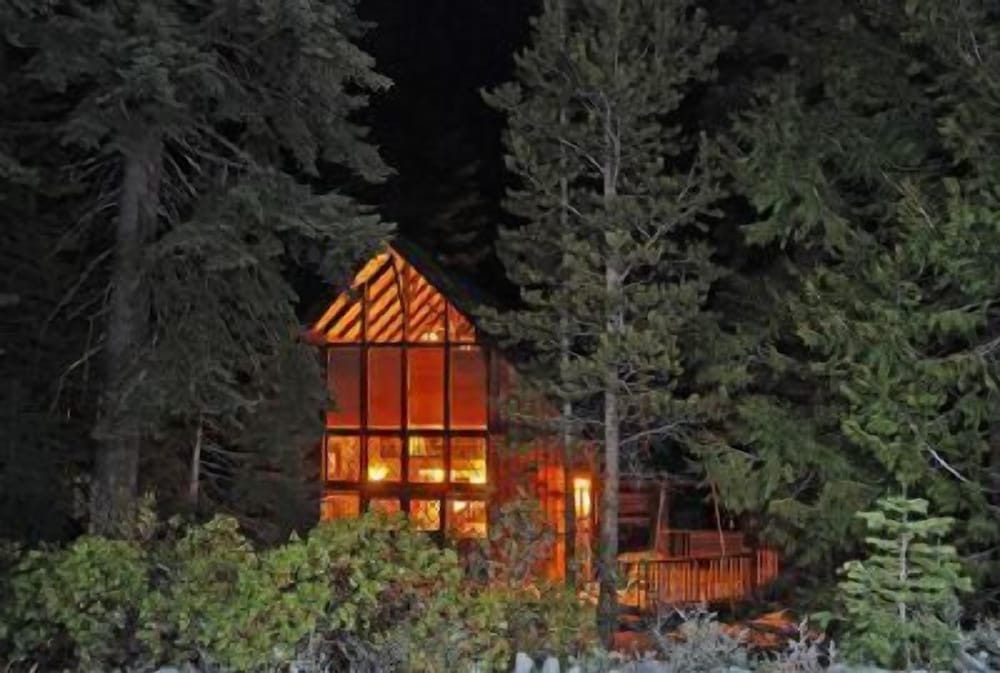Chambers Retreat - photo 16