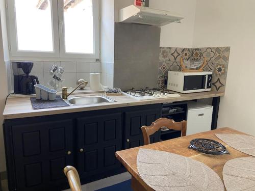 Joli Loft Renove - last minute hotel in Unknown City
