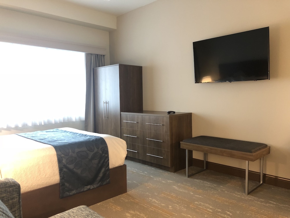 Kodiak Compass Suites - photo 15