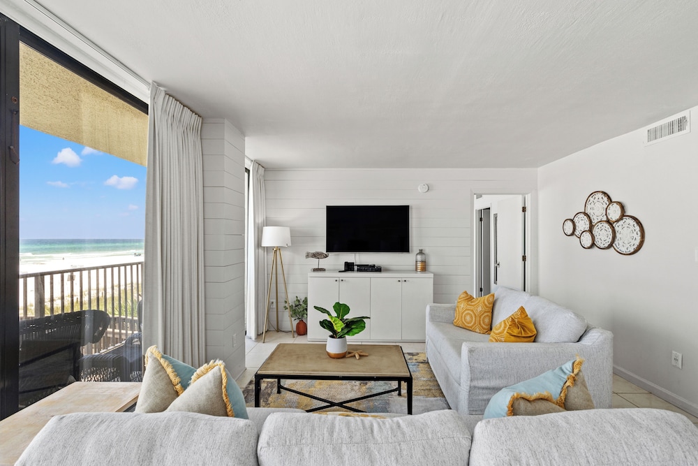 Sandpiper Beacon Beach Resort - photo 248