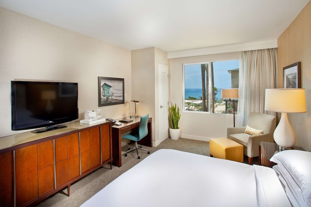 Cape Rey Carlsbad Beach a Hilton Resort & Spa - photo 93