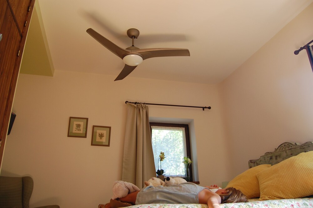 Los Corrales De Soto - last minute hotel in Madrid