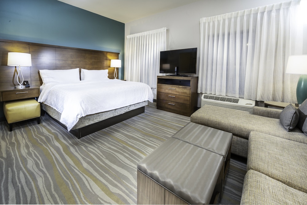 Staybridge Suites Summerville by IHG - photo 26