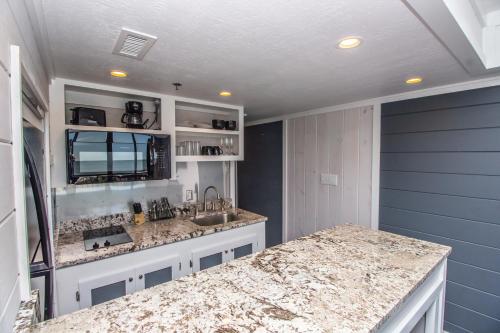 Meridian Unit #204 - photo 25