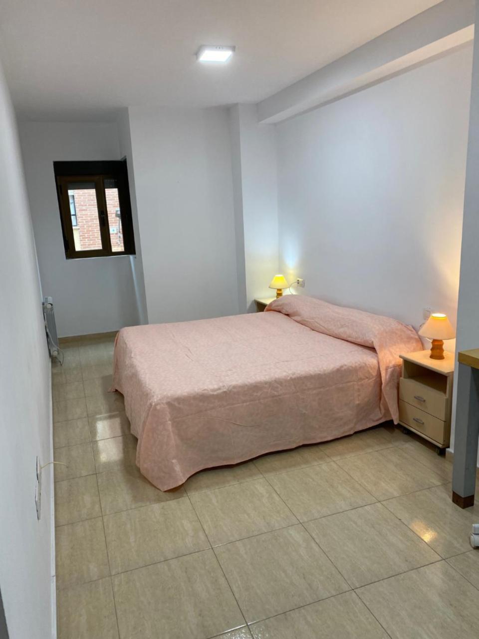 Apartamentos Wei — El Grao — photo 2