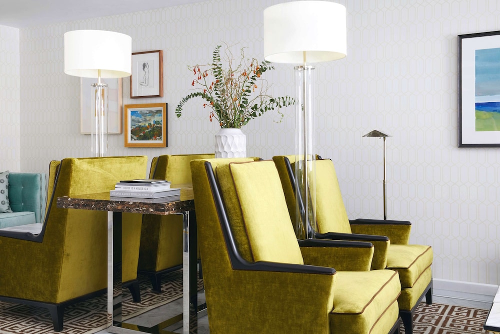 The Laurel Inn part of JdV by Hyatt - photo 5