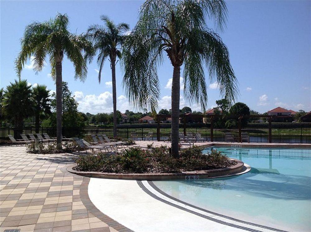 Aviana Resort Orlando - photo 6