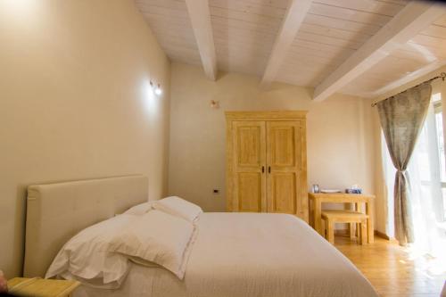 Tenuta Del Savonisco — Picinisco
