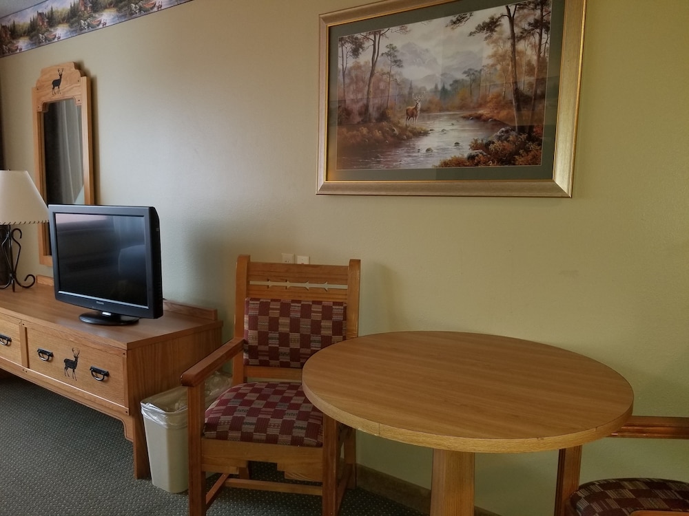 Splash Universe Resort - photo 17