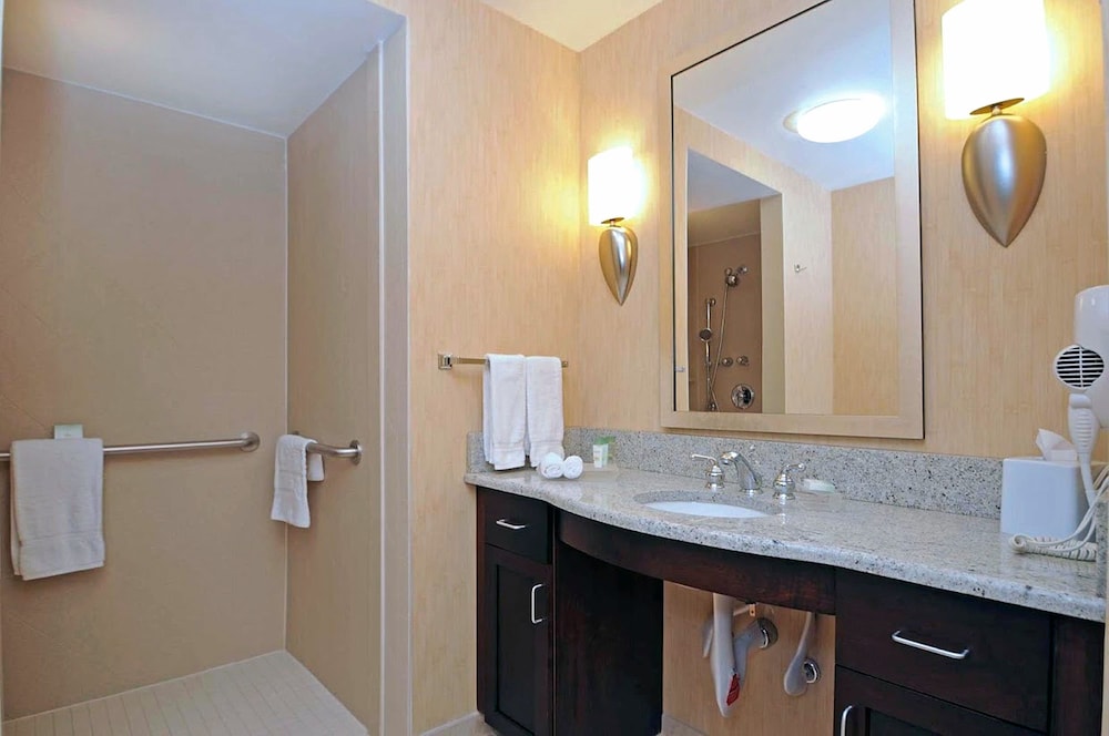 Homewood Suites by Hilton Tampa Port Richey - photo 20