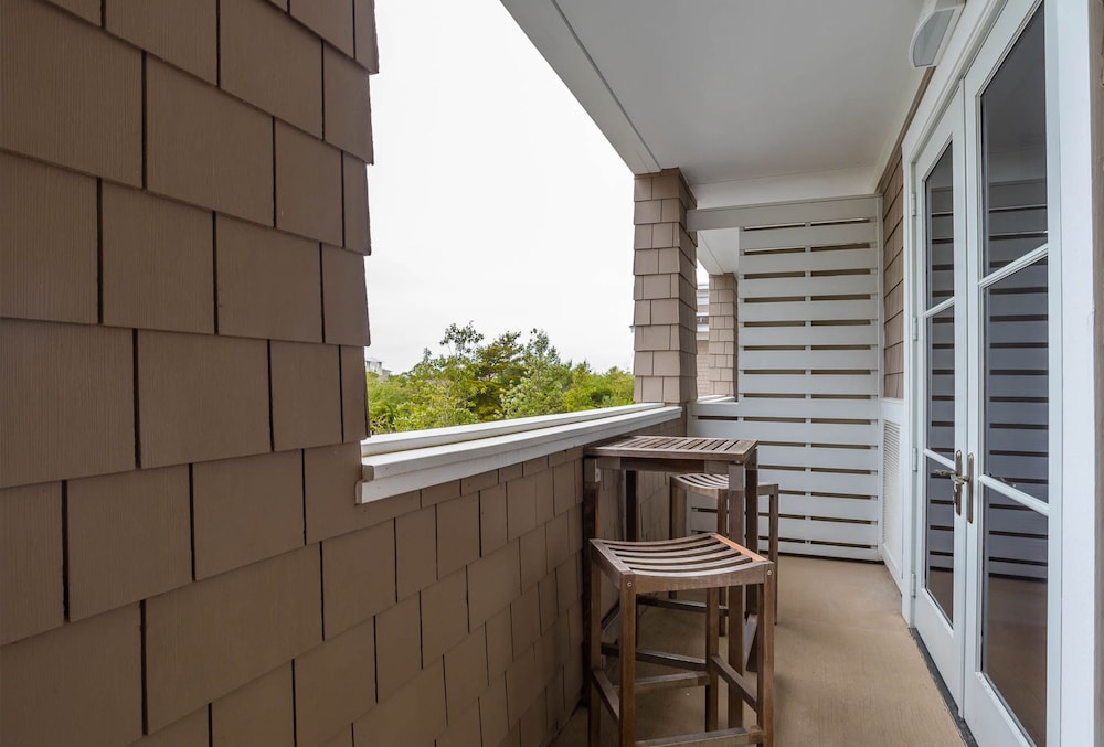 WaterSound Inn - photo 33