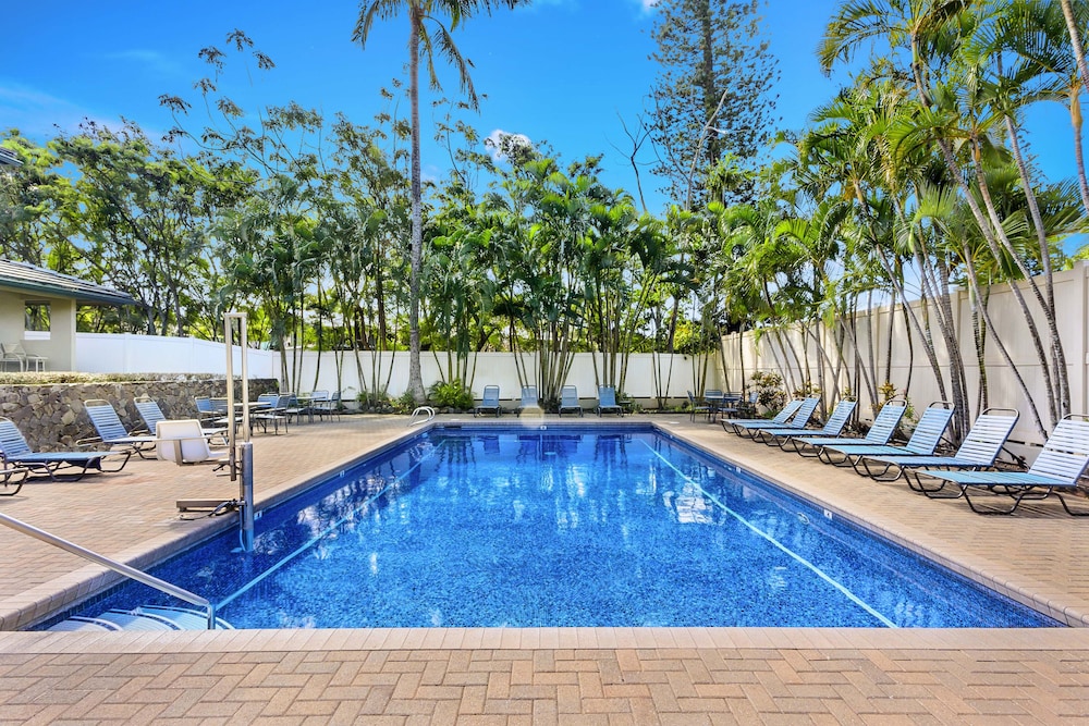 The Gardens At West Maui — Lahaina