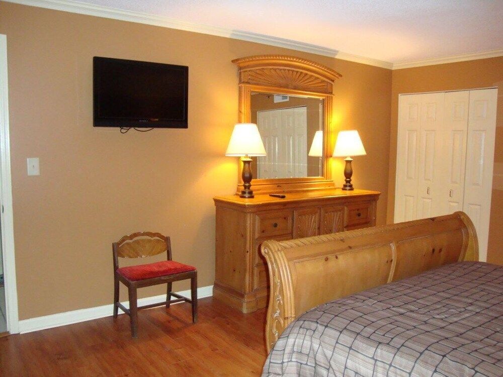 Oceanfront 2bd 2ba north Myrtle Beach - photo 8
