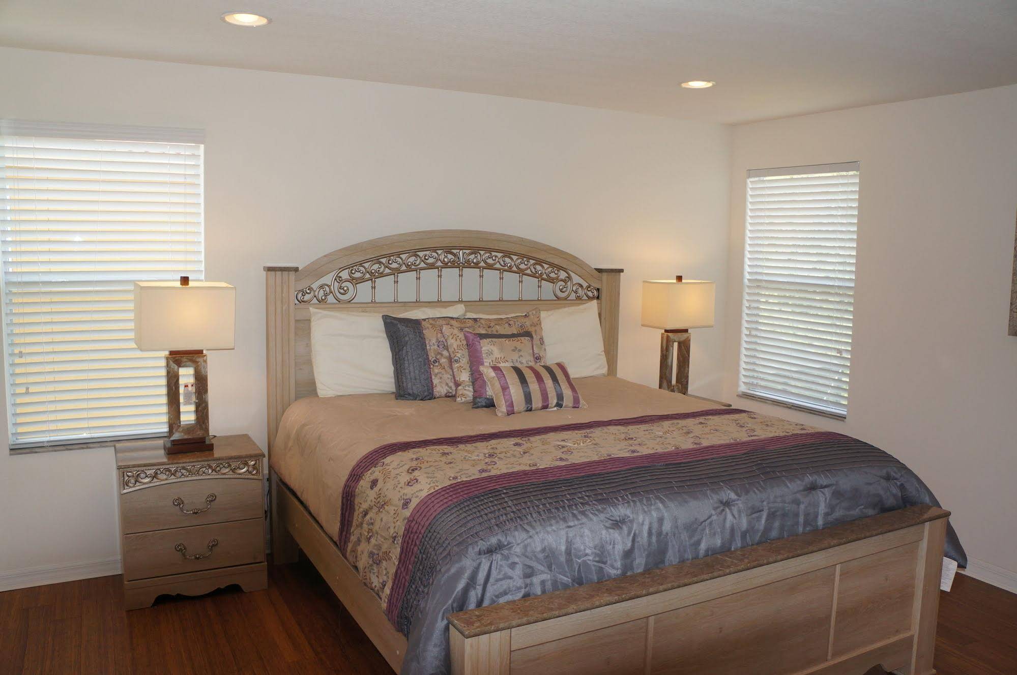 Bella Vida Resort by BVR Management - photo 30