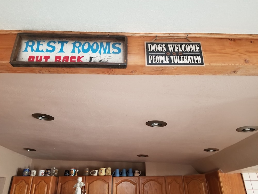 Family Friendly - photo 48