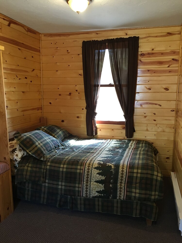 Dunrovin Resort - photo 40