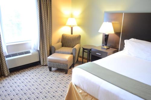 Aspen Grand Hotel Houston - photo 38