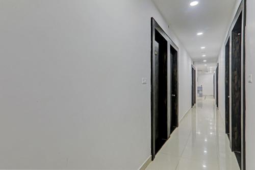 Super Hotel O Sr Grand — Gorakhpur — photo 3