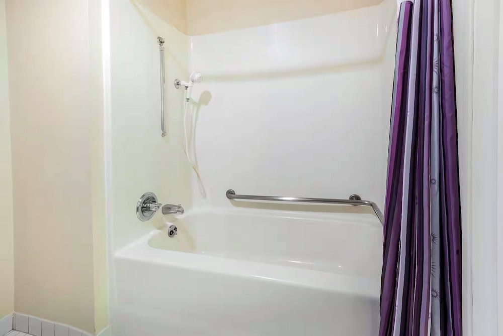 Norwood Inn and Suites Detroit - photo 14