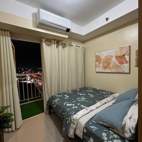 Skyline By Jk Suites — 4-Star Luxury Hotel in Manila, Philippines