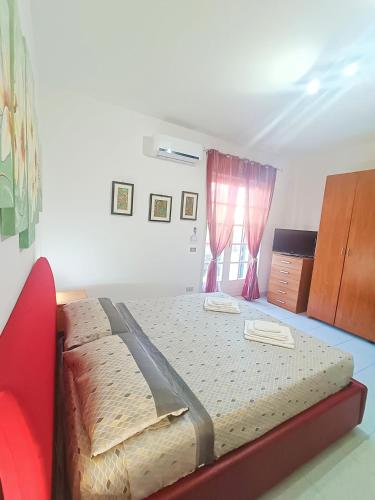 Salento Apartment — Lizzanello — photo 5