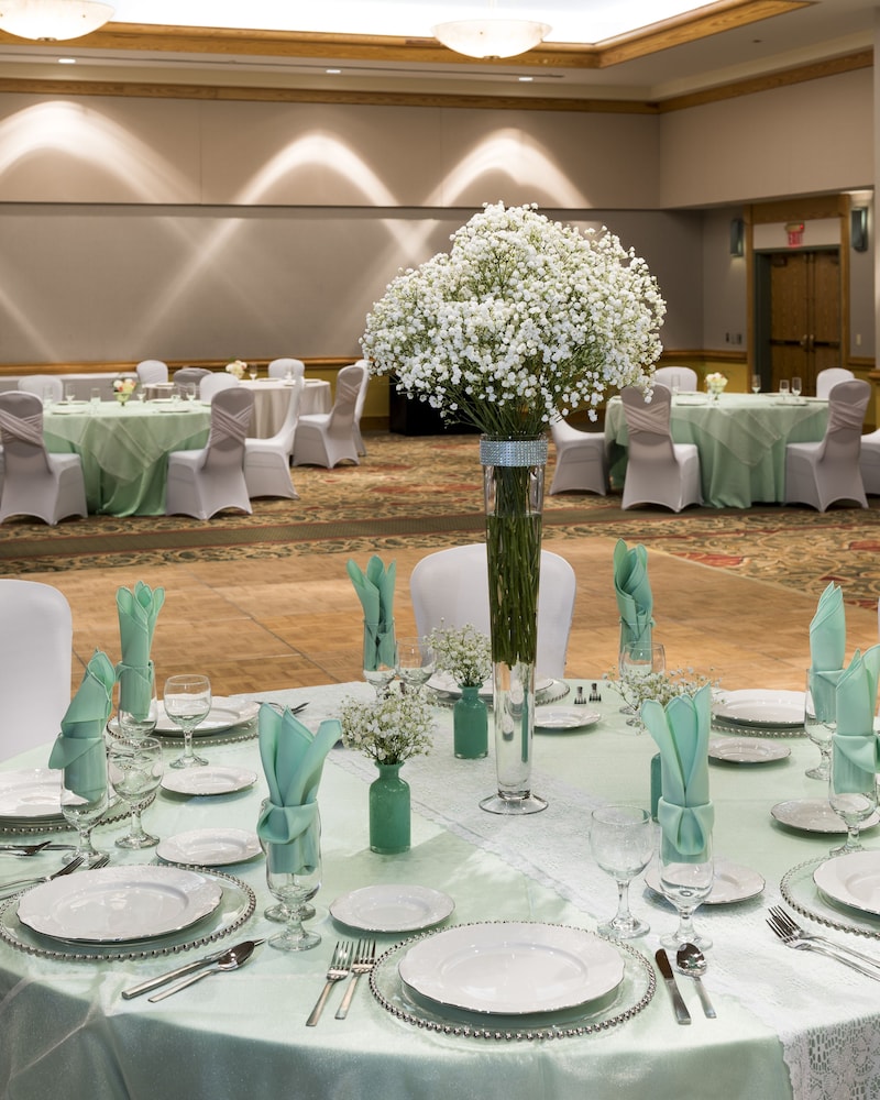 Holiday Inn Estes Park by IHG - photo 107
