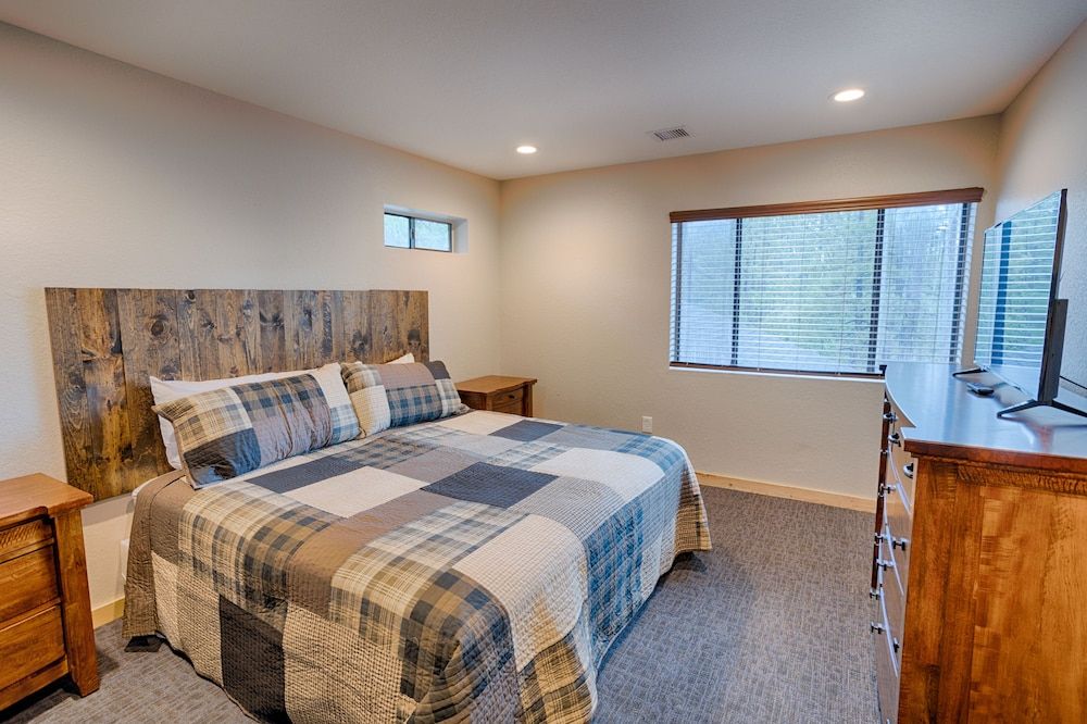 Buck Springs Resort - photo 19