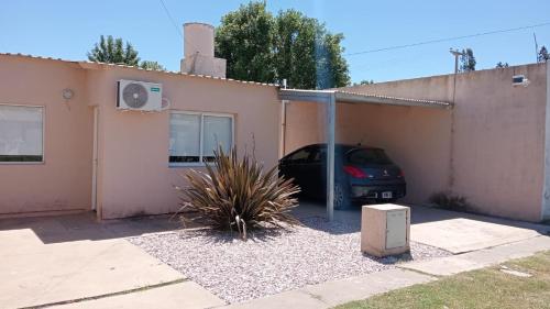 Bom Descanso - last minute hotel in Realico