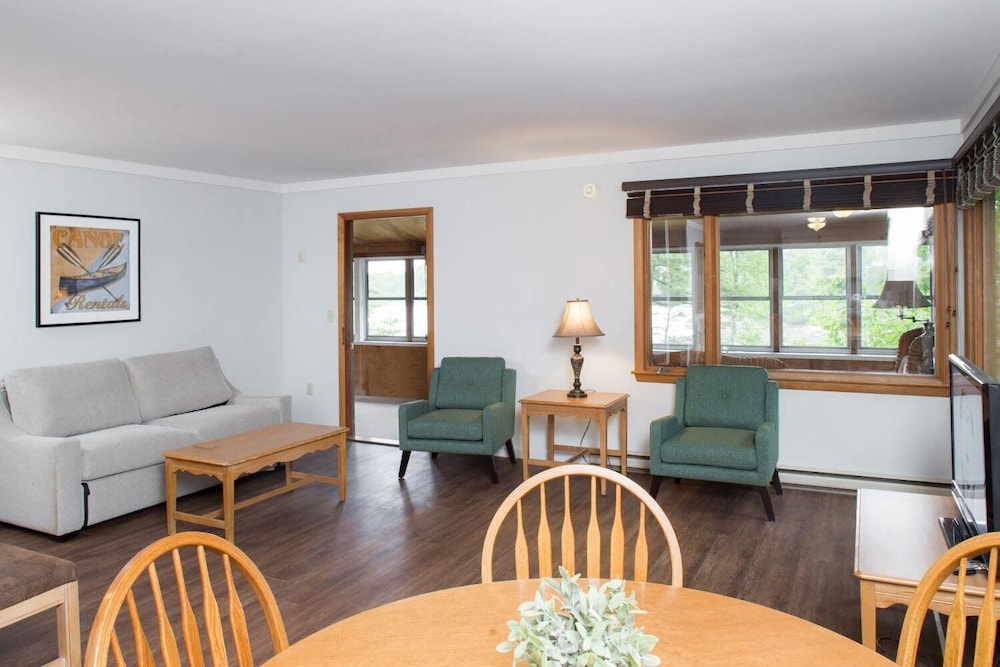 Ocean Gate Inn - photo 39