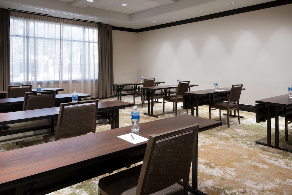 The Westin Dallas Stonebriar Golf Resort & Spa - photo 58